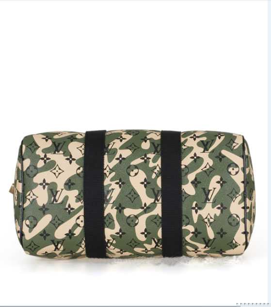 7A Replica Sofia Coppola Louis Vuitton SC Bag Monogram M95773